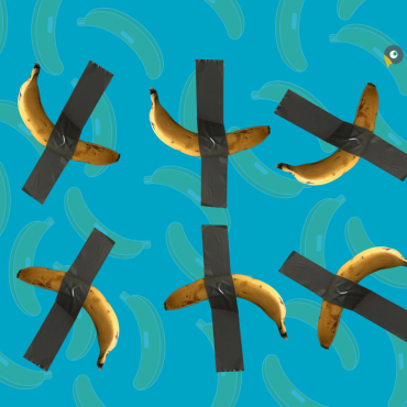 20200131 香蕉之亂